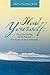 Heal Yourself: Drug-Free He...
