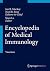 Encyclopedia of Medical Imm...