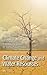 Climate Change and Water Re...