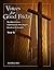 Voices for Good Friday - eBook [ePub] by Amanda Burr