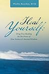 Heal Yourself: Dr...