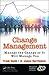 Change Management (Management Handbooks for Results)