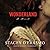 Wonderland: Library Edition