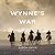 Wynne's War