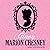 Ginny (Regency Love series, Book 14 ) (Ladies in Love)
