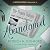 Abandoned (Jennie McGrady Mysteries, Book 12)