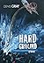 Hard Ground