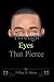 Through Eyes that Pierce