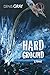 Hard Ground