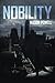 Nobility by Mason Powell