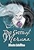 The Gem of Meruna by Elexis Mullins