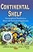 Continental Shelf: Geograph...