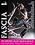 Fascia in Sport and Movement