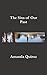 The Sins of Our Past by Amanda Quiroz The Sins of Our Past by Amanda Quiroz
