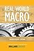 Real World Macro: A Macroeconomics Reader from Dollars & Sense, 28th edition