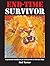 End-Time Survivor