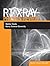 RT X-Ray Physics Review by Walter Huda