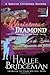 Christmas Diamond, a Novella: Inspired by the Jewel Series and Introducing the Virtues and Valor Series