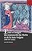 Texte Et Images Des Manuscrits Du Merlin Et de la Suite Vulgate (Xiiie-Xve Siecle) (Texte, Codex & Contexte) (French Edition)
