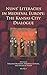 Nuns' Literacies in Medieval Europe: The Kansas City Dialogue (Medieval Women: Texts and Contexts)
