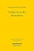 Strafjustiz an Der Heimatfront by Michael Loffelsender