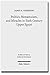 Politics, Monasticism, and Miracles in Sixth Century Upper Egypt: A Critical Edition and Translation of the Coptic Texts on Abraham of Farshut
