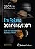 Im Fokus: Sonnensystem: Ein...