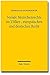 Soziale Menschenrechte Im Volker-, Europaischen Und Deutschen... by Eberhard Eichenhofer