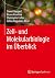 Zell- und Molekularbiologie im Überblick (German Edition)