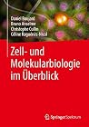 Zell- und Molekul...