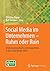 Social Media im Unternehmen – Ruhm oder Ruin by Christine Rogge
