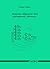 Sequence alignment and phylogenetic inference by Roland Fleissner