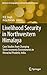 Livelihood Security in Northwestern Himalaya: Case Studies from Changing Socio-economic Environments in Himachal Pradesh, India (Advances in Geographical and Environmental Sciences)
