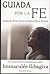 Guiada por la fe (Spanish Edition)