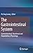 The Gastrointestinal System: Gastrointestinal, Nutritional and Hepatobiliary Physiology