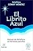 El librito azul (Spanish Edition)