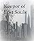 Keeper of Lost Souls