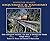Vancouver Island's Esquimalt & Nanaimo Railway by Robert D. Turner