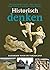 Historisch Denken. Basisboek voor de vakdocent. by D. Straaten