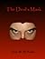 The Devil's Mask