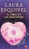 El Libro de las E...