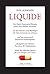 Liquide