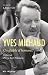 YVES MICHAUD