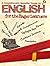 English for the Eager Learners by Ira P. Boone