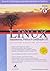 Linux Fundamentos Prática C...