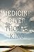 Medicine River by Thomas King