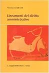 Lineamenti del diritto amministrativo