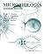 Microbiología by Roger Y. Stanier