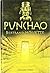 Punchao