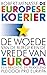 Europese koerier